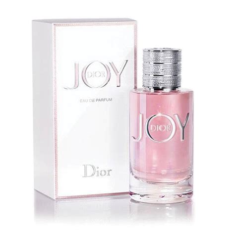 joy dior parfum 50 ml|christian dior joy perfume price.